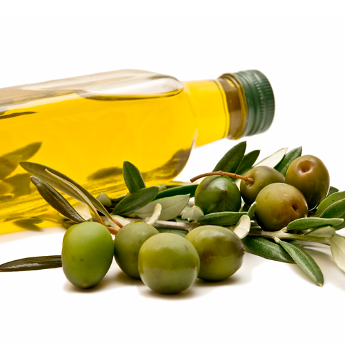 Olive Oil