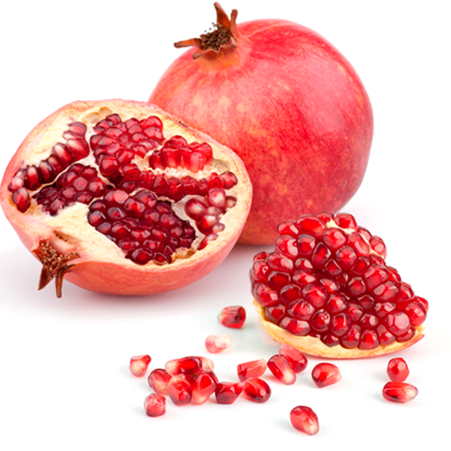 Pomegranate