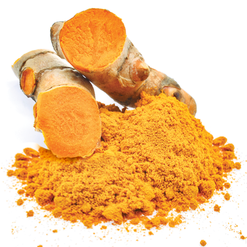Featured image for “Healthy Minute: Turmeric”