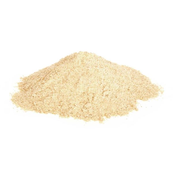 AshwaMilk powder