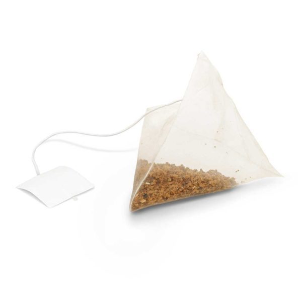 Bag of Chaga Dunkers