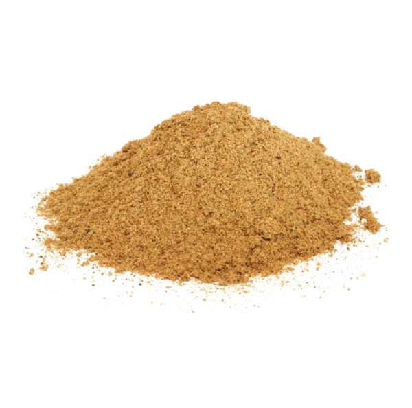 ChagaMilk Powder