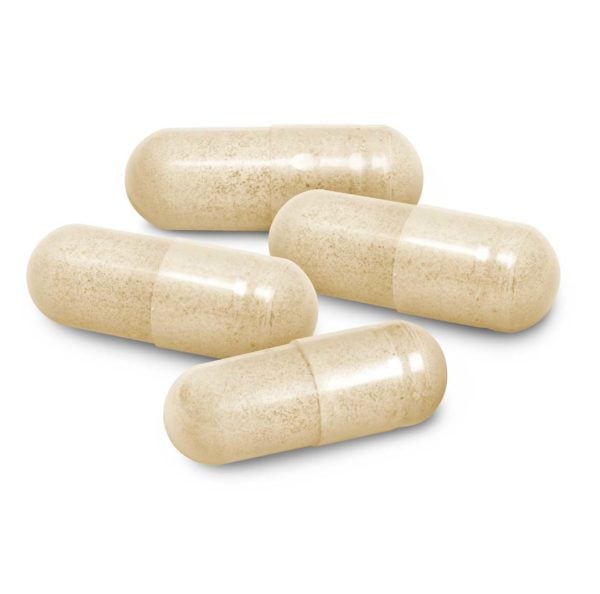 Collagen Power Plus Capsules