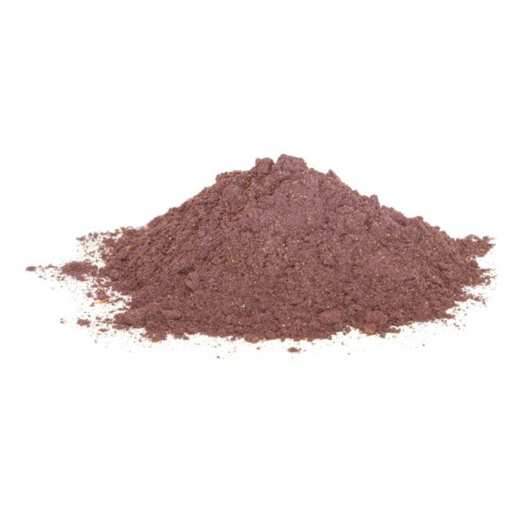 CornMilk powder
