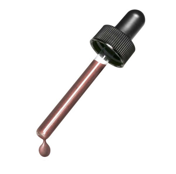 Elderol Dropper