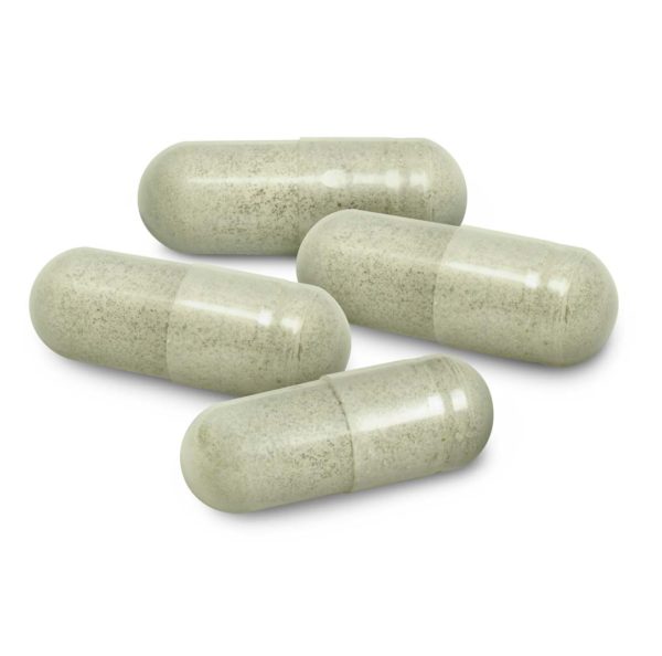 ProstaClenz capsules