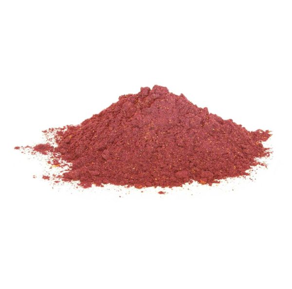 RaspaMax powder