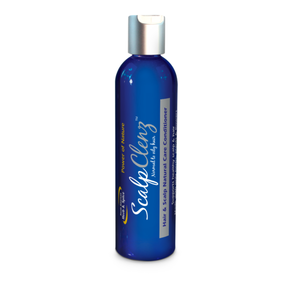 ScalpClenz Conditioner