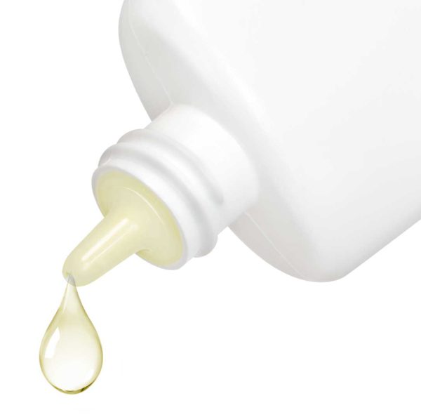 ScalpClenz Oil liquid Dropper