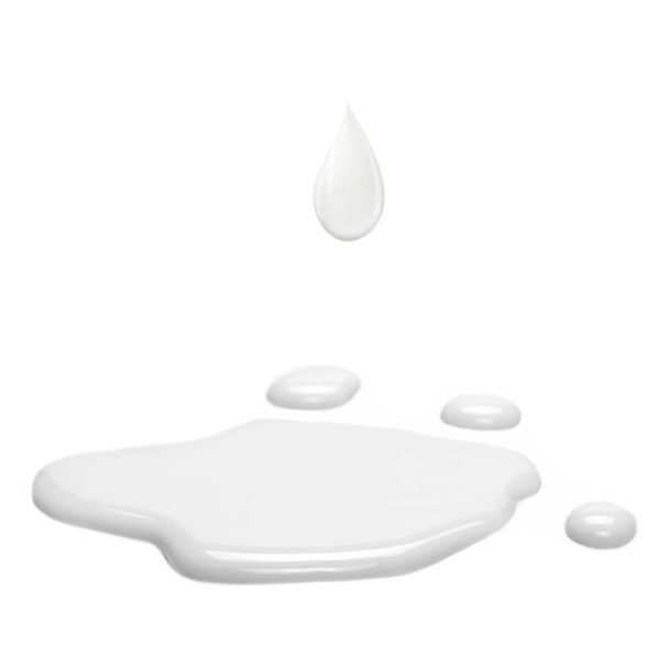 ScalpClenz Shampoo white liquid