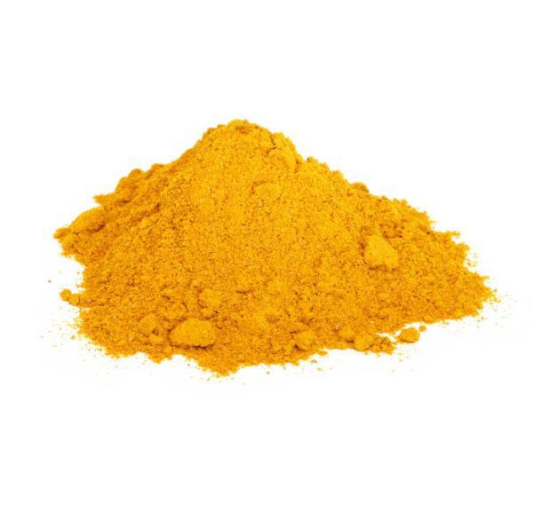 TurmaMilk yellow powder