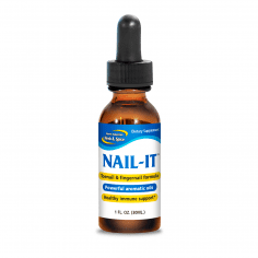 Nail-It front label