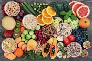 natural vitamins north american herb and spice natural vitamins north american herb and spice