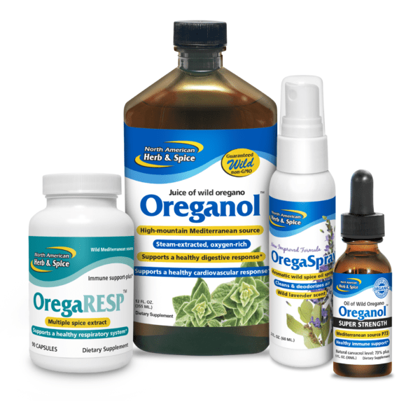 Immune Kit