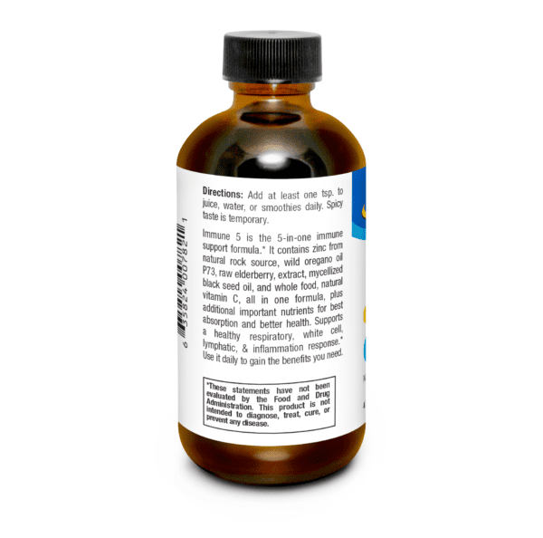 immune 5 - Image 3