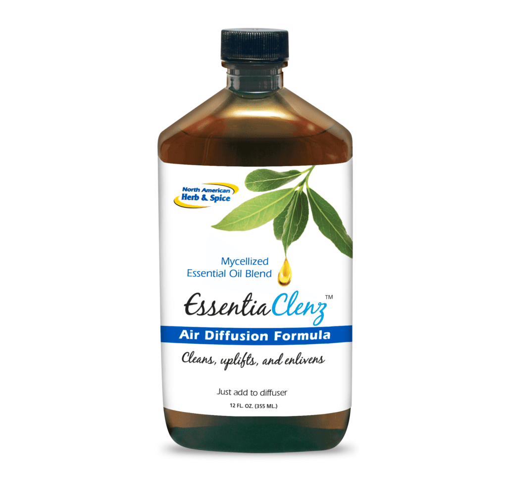 Oreganol P73 Juice With Real Pomegranate & Grape North American Herb