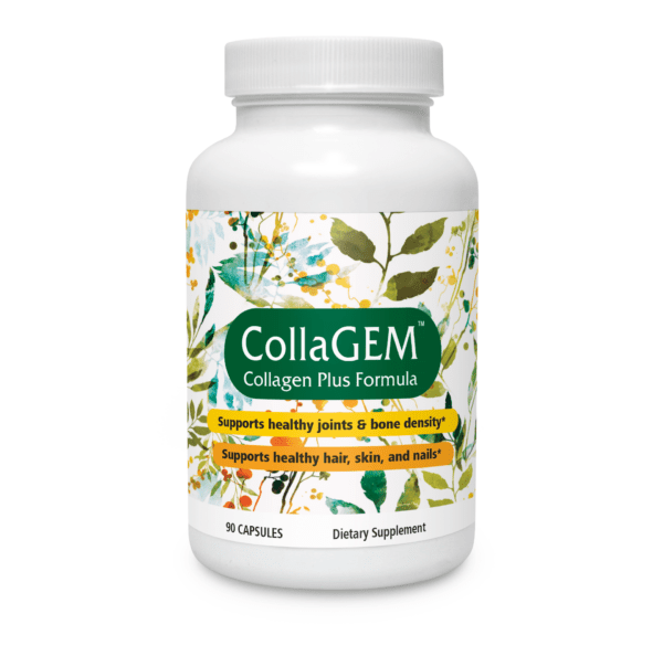 CollaGEM