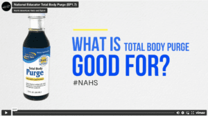 Screen Shot 2023-03-01 at 1.17.47 PM National Education Total Body Purge