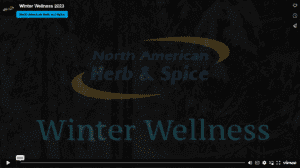 winter-wellness-2023