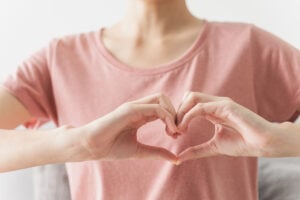 4. Heart Health 4. Heart Health