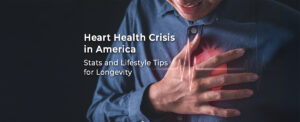 Heart Health Banner Heart Health Banner
