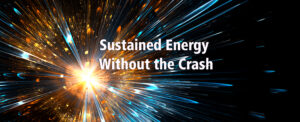 Energy Banner Energy Banner