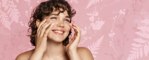 Skin Care Banner.NT Skin Care Banner.NT