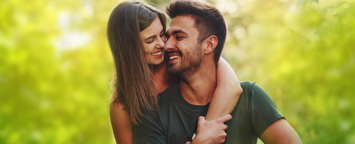 Featured image for “Ultimate Male Vitality: How to Support Strength, Stamina, and Hormonal Health”