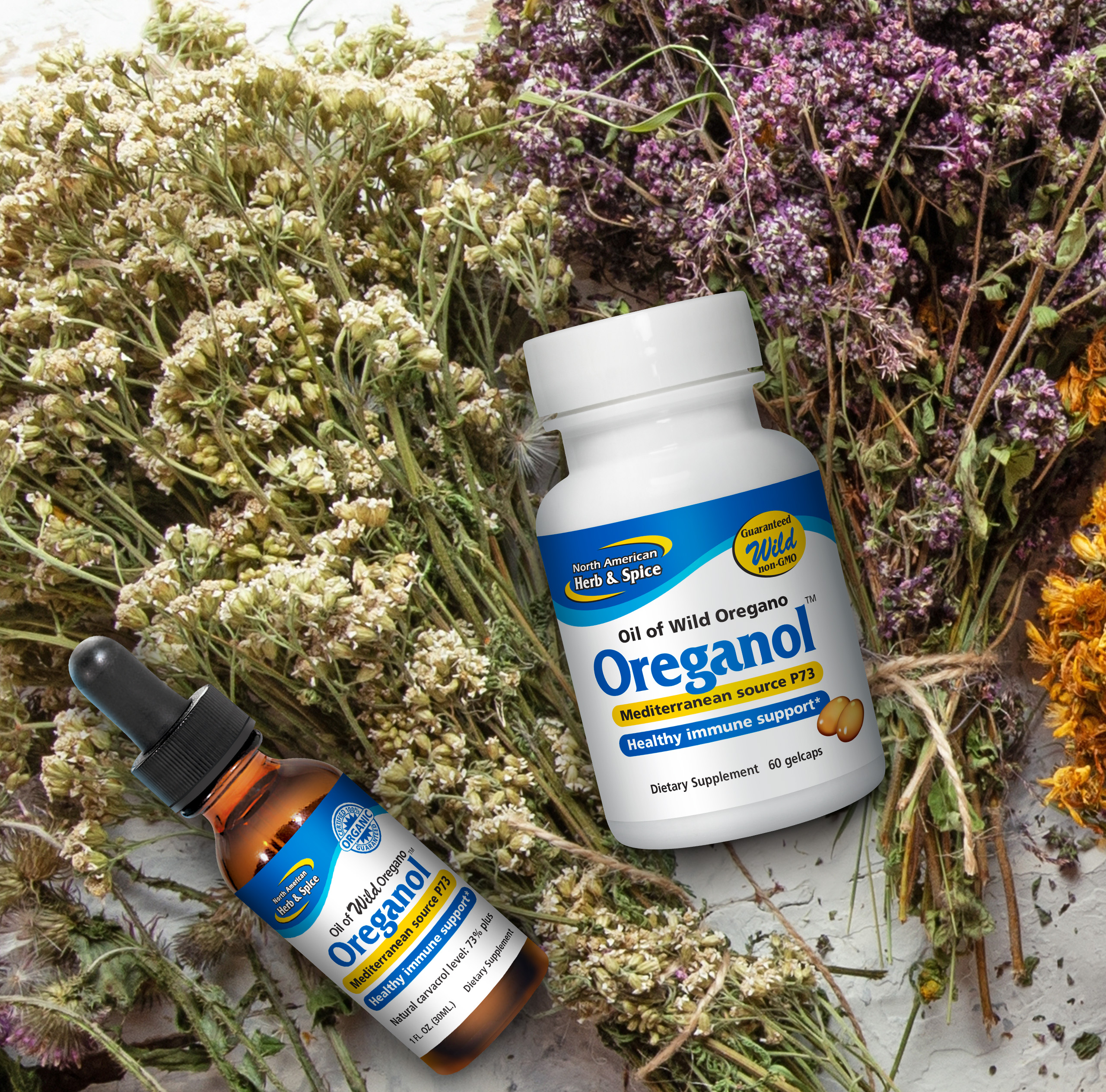 natural-oregano caps:oil
