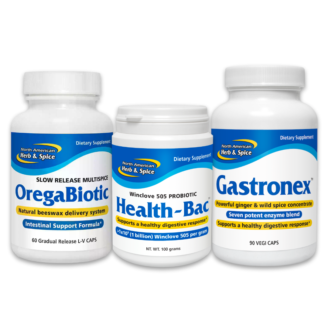 Featured image for “Super Gut Check”
