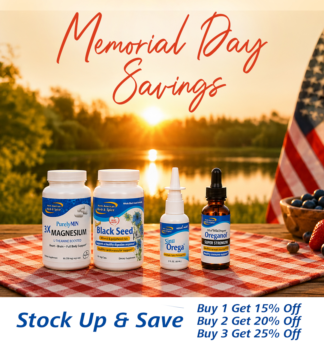 Memorial Day Sale for Iphone