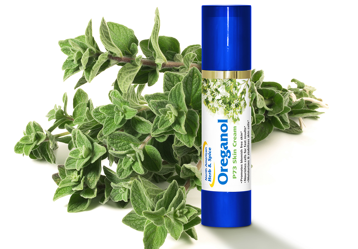 Featured image for “How to Spot Toxic Personal Care Products: And What to Get Instead”